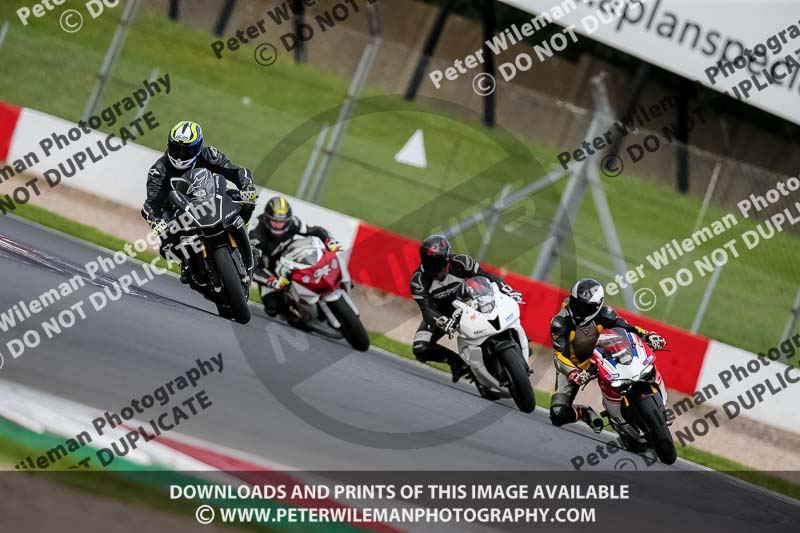 PJ Motorsport 2019;donington no limits trackday;donington park photographs;donington trackday photographs;no limits trackdays;peter wileman photography;trackday digital images;trackday photos